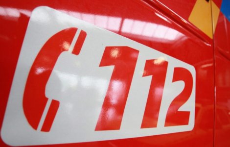 Serviciul 112, blocat de romani inconstienti. Cele mai absurde apeluri facute