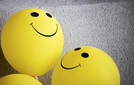 Lista companiilor care au donat pentru lupta impotriva coronavirusului