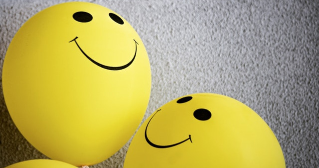 Lista companiilor care au donat pentru lupta impotriva coronavirusului