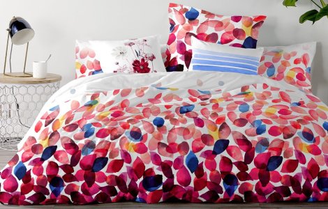 16 moduri in care iti poti imbunatati somnul