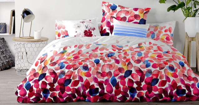 16 moduri in care iti poti imbunatati somnul