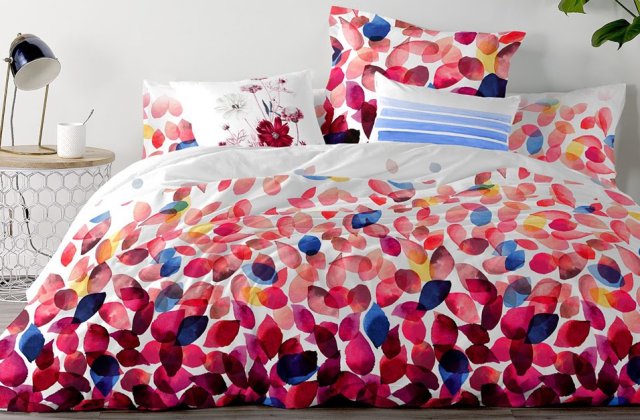 16 moduri in care iti poti imbunatati somnul