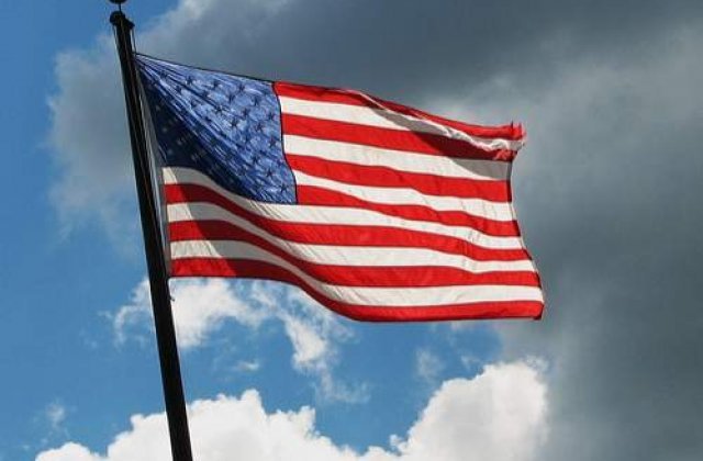 Coronavirus in SUA: Peste 200 de morti si 12.000 de cazuri de imbolnavire