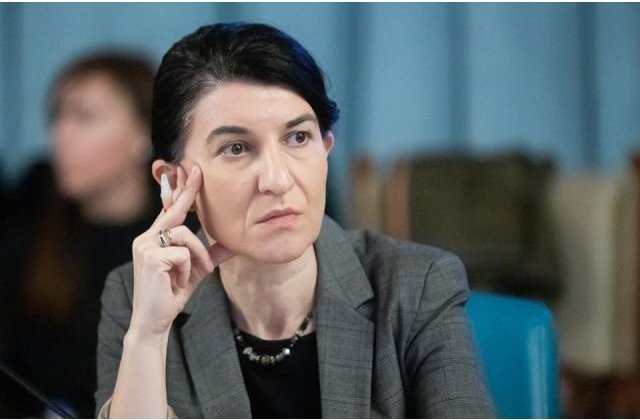 Ministrul Muncii: "E o situatie grava. 200.000 de oameni au contracte de munca suspendate"