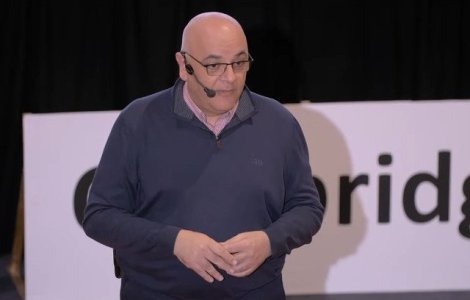 Raed Arafat: "Virusul nu se vede, nu se simte si nu are gust ca sa-l evitati!"