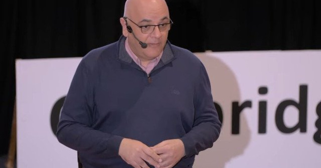 Raed Arafat: "Virusul nu se vede, nu se simte si nu are gust ca sa-l evitati!"