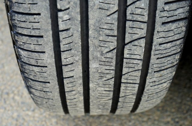 Anvelopele: unde le gasim la preturi avantajoase?