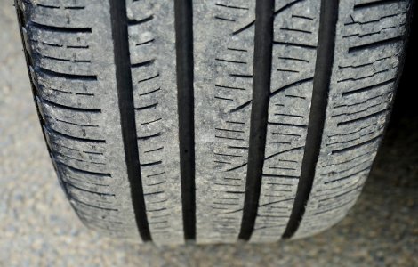 Anvelopele: unde le gasim la preturi avantajoase?