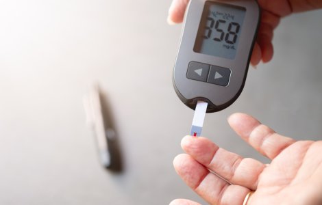 Lipsa tratamentelor din farmacii afecteaza pancientii cu boli cronice