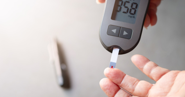 Lipsa tratamentelor din farmacii afecteaza pancientii cu boli cronice