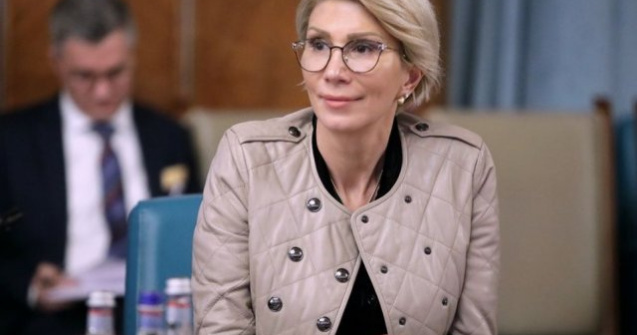 Turcan: Repetarea anului scolar este un scenariu posibil