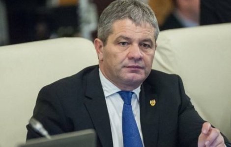 Florian Bodog: Medicii de familie sa poata elibera prescriptii electronice