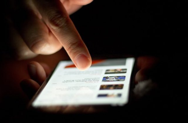 BRAT: Sprijin din partea autoritatilor pentru editorii legitimi de presa scrisa si online, in contextul crizei generate de COVID19