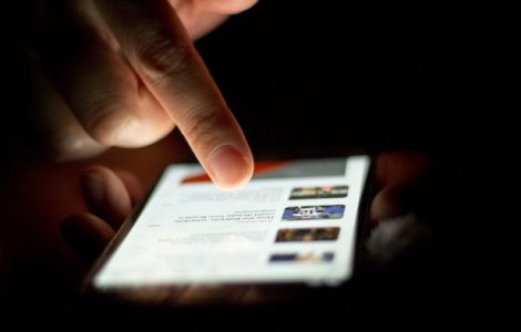 BRAT: Sprijin de la autoritati pentru editorii legitimi de presa