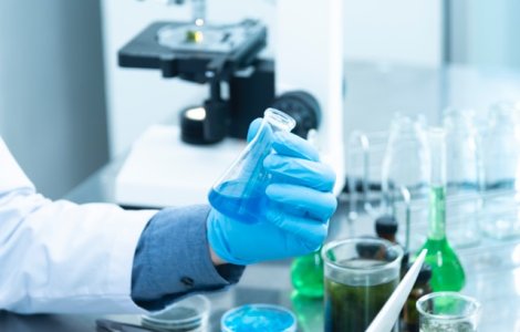 Cea mai tanara victima: adolescent de 18 ani ucis de coronavirus