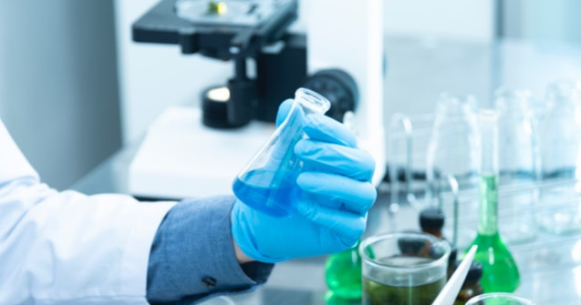 Cea mai tanara victima: adolescent de 18 ani ucis de coronavirus