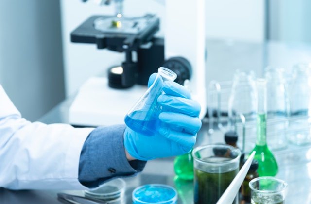 Cea mai tanara victima: adolescent de 18 ani ucis de coronavirus in Marea Britanie