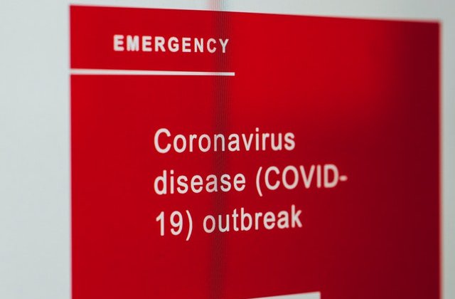 OMS avertizeaza: Pandemia de coronavirus accelereaza, dar putem schimba traiectoria