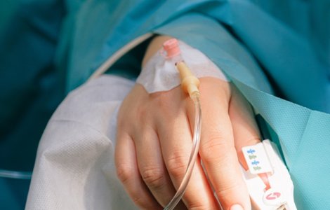 Posibil nou val de coronavirus in China: 7 decese inregistrate in Wuhan