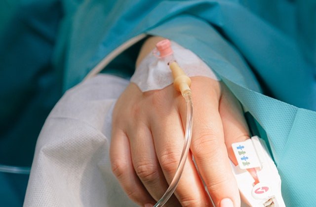 Posibil nou val de coronavirus in China: 7 decese inregistrate in Wuhan