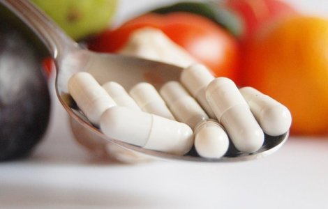 S-a tratat cu "medicamentul minune" promovat de Trump pentru COVID-19 si a murit