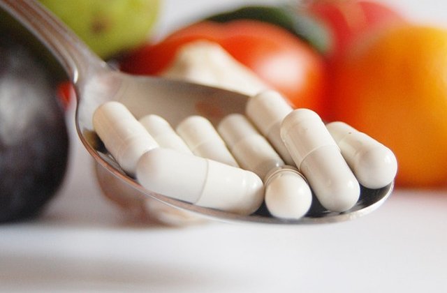 S-a tratat cu "medicamentul minune" promovat de Donald Trump pentru COVID-19 si A MURIT