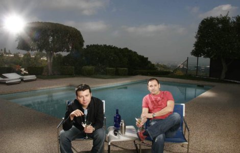 Serviciul european unic de taxare rutiera in UE, disponibil in 3 ani