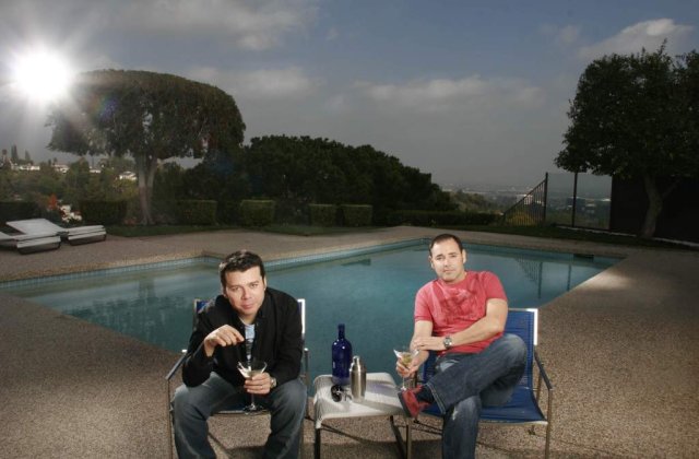 Serviciul european unic de taxare rutiera in UE, disponibil in 3 ani