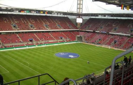 Romania, in coborare in clasamentul FIFA