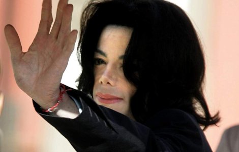 Mai multe vedete vor aparea pe un album de cover-uri dedicat lui Michael Jackson