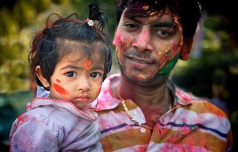  Top  Top 7: Petreceri bizare