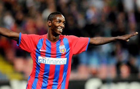 Semedo, declarat oficial liber de contract