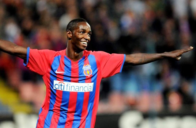 Semedo, declarat oficial liber de contract