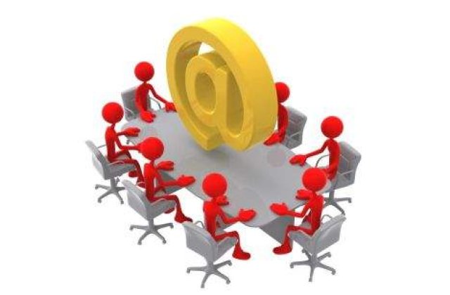 Apple "ataca" segmentul platilor online