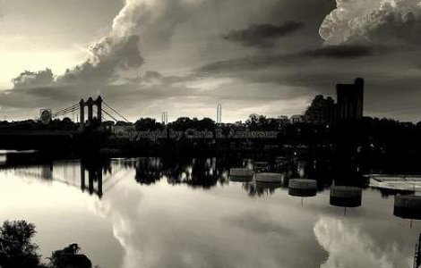 Ploi si vijelii in aproape toata tara!