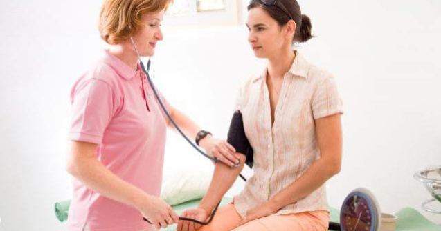 Romanii se cred sanatosi dar mor cu 15 ani mai devreme