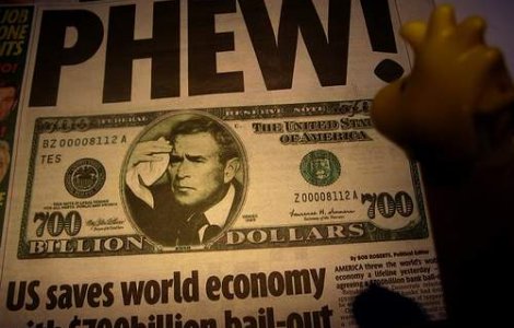  Top  Top filmulete de Criza