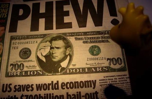 Top filmulete de Criza