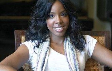 Kelly Rowland, rasfatata lui Botezatu