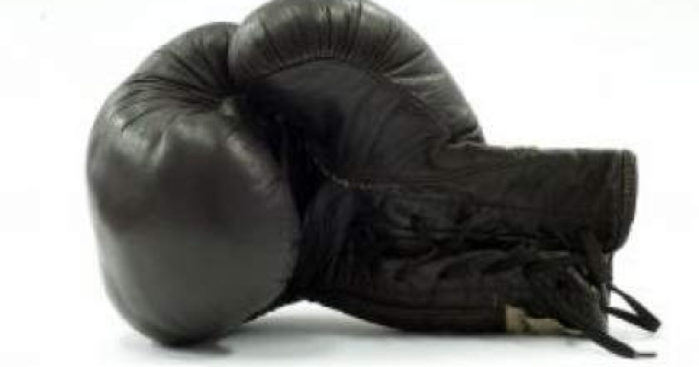 Revansa Bute - Froch, in pericol: "Ar putea avea loc, dar nu prea curand"