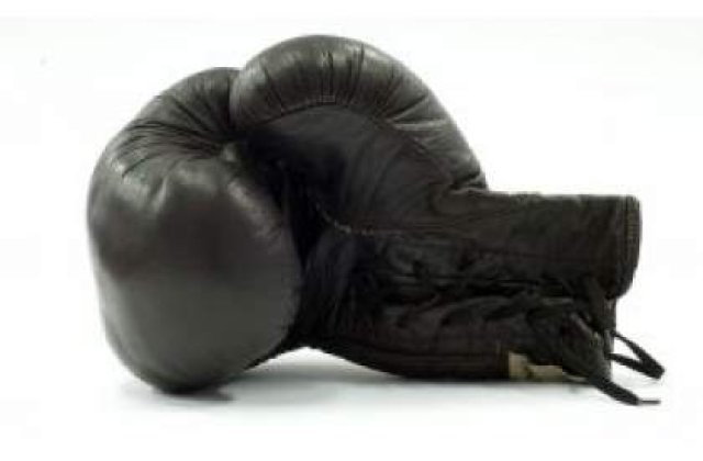 Revansa Bute - Froch, in pericol: "Ar putea avea loc, dar nu prea curand"