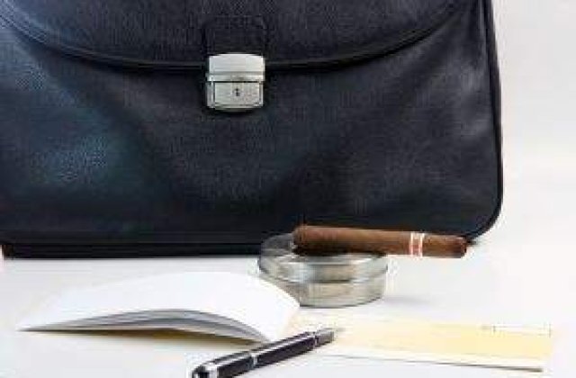 Cele mai mari tranzactii ale anului 2012