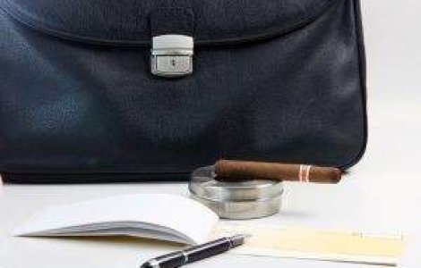 Cele mai mari tranzactii ale anului 2012