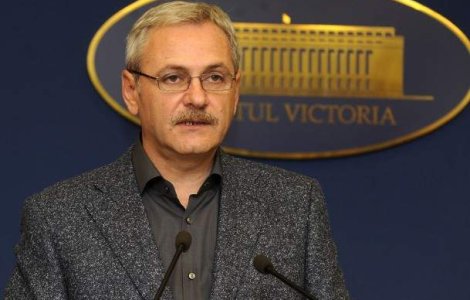 Guvernul va stabili in ianuarie ca primarii sunt cei care decid daca indexeaza taxele locale