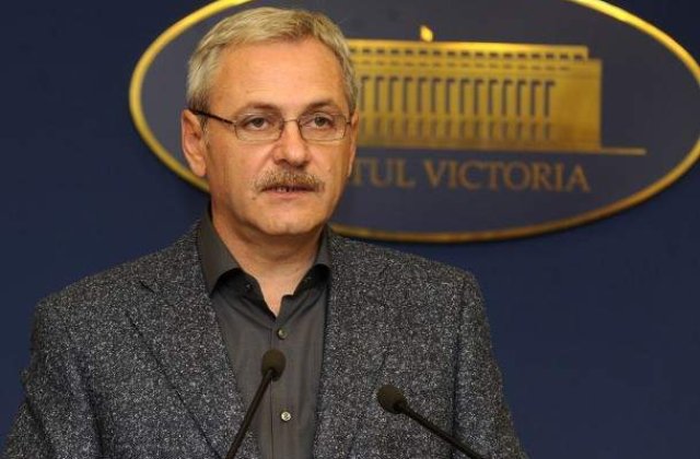 Guvernul va stabili in ianuarie ca primarii sunt cei care decid daca indexeaza taxele locale