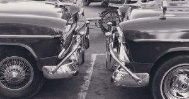 TAXA AUTO revine in ianuarie?