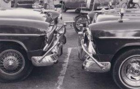 TAXA AUTO revine in ianuarie?