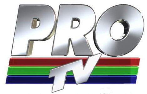 Canalele PRO TV S.A. nu vor mai fi receptionate de abonatii Romtelecom