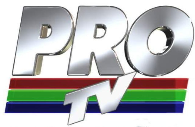 Canalele PRO TV S.A. nu vor mai fi receptionate de abonatii Romtelecom