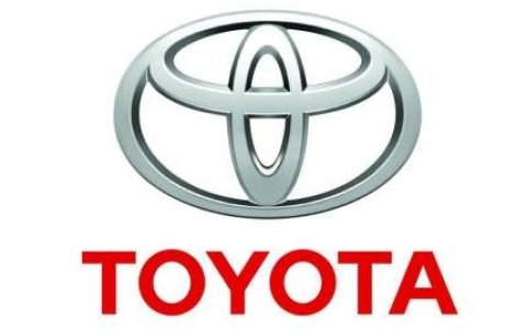 Toyota va plati 1,1 miliarde dolari catre un grup de clienti din SUA